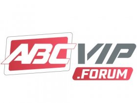 abcvip