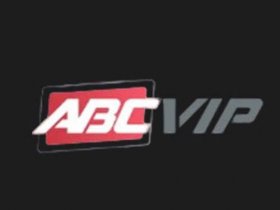 ABCVIP