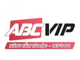 ABCVIP