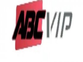 abcvip forum