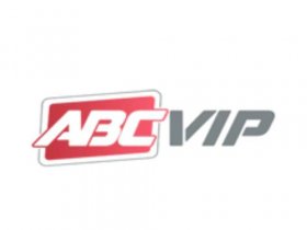 ABCVip Immo