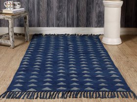 Ability Rug Cleaning Perth
