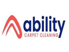 Ability Tile and Grout Cleaning Perth