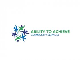 ability to achieve