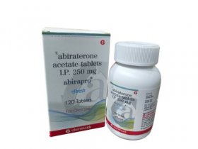 abiraterone 250 mg buy online