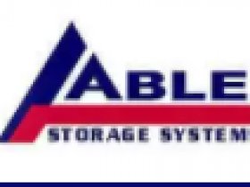 Able Storage System