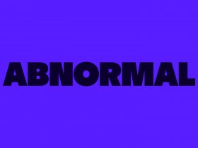 Abnormal