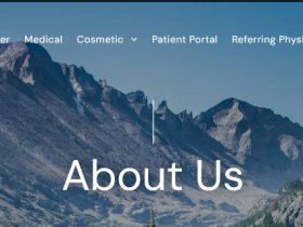 About Clearview Dermatology