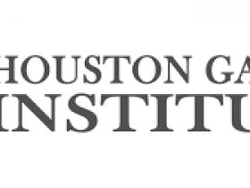 About Houston Gastro Institute