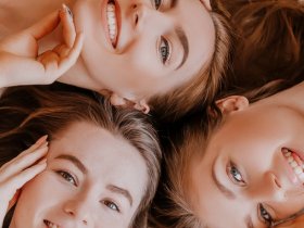 Product Medspa Parsons