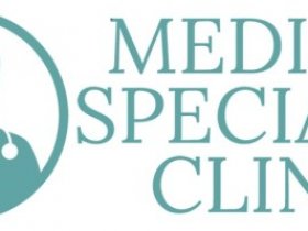 About medical specialty clinic