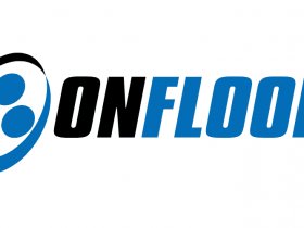 About Onfloor