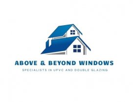 Above & Beyond Windows