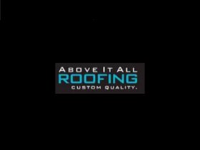 Above It All Roofing Inc Oakville