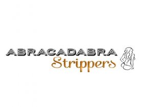Abracadabra Strippers