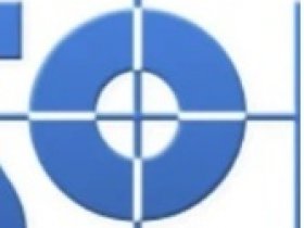 Absolute Draining and Plumbing