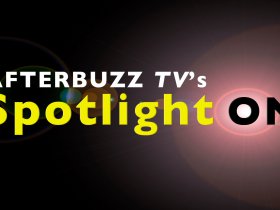 ABTV Spotlight On