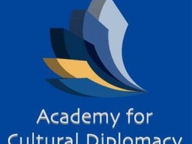 Academy for Cultural Diplomacy