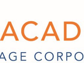 Academy Mortgage Mesa Loan Officers