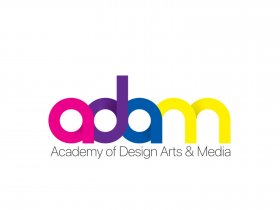 Academy of Design Arts and Media