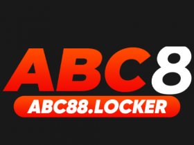 ACB8