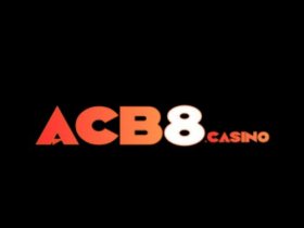 ACB8