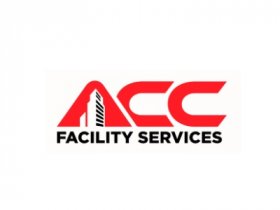 ACC Facility Services