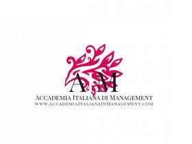 Accademia Italiana di Management