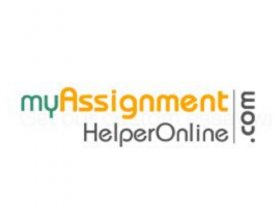 accountingassignmentsolution