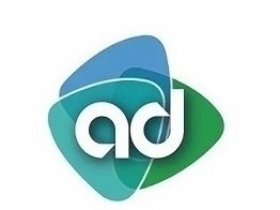 Accounts Direct UK