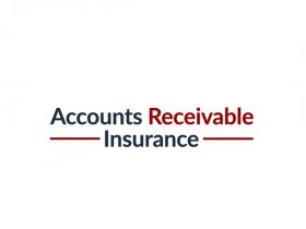 Accounts Receivable Insurance