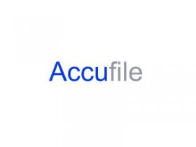Accufile