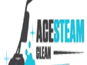 Ace Mattress Cleaning Canberra