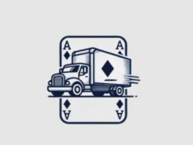 Ace Moving Co.