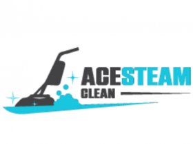 Ace Upholstery Cleaning Canberra