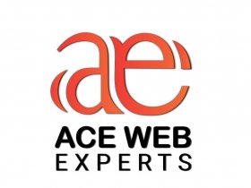 Ace Web Experts