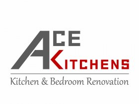 AceKitchen - Kitchen Appliances Surrey