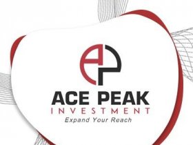 acepeak