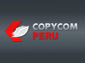 Acerca de Copycom Perú