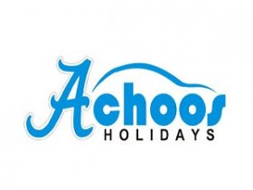 Achoos Holidays