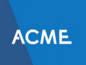 Acme Shelving & Store Fixtures - Video