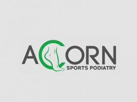Acorn Sports Podiatry