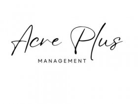 Acre Plus Management
