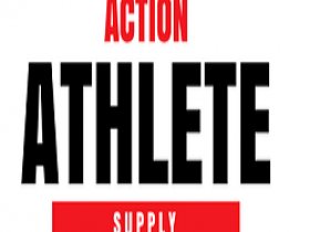 Action Athlete Supply