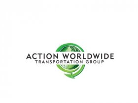 Action Worldwide Transportation Group