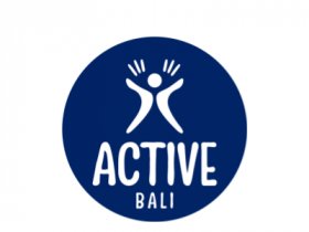 Active Bali