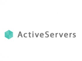 ActiveServers
