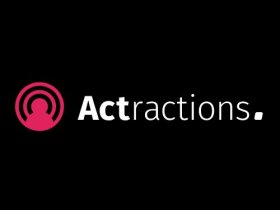 Actractions