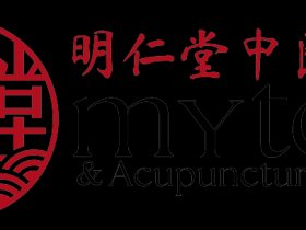 Acupuncture Kuala Lumpur