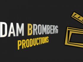Adam Bromberg Productions